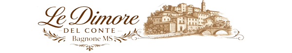 Le Dimore del Conte Bagnone