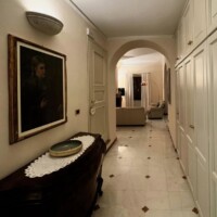 Le Dimore del Conte Bagnone | Appartamento La Corte Le Dimore del Conte Bagnone | Appartamento La Corte