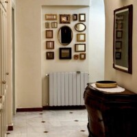 Le Dimore del Conte Bagnone | Appartamento La Corte Le Dimore del Conte Bagnone | Appartamento La Corte