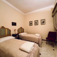 Le Dimore del Conte Bagnone | Appartamento La Corte Le Dimore del Conte Bagnone | Appartamento La Corte